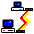 links